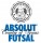 Absolut Futsal