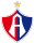 Atlético Futsal