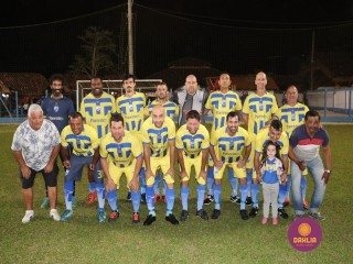 
<a style='margin-left: 5px;' class='btn btn-xs btn-social btn-facebook' href='https://www.facebook.com/sharer/sharer.php?u=https://boladovale.com.br/imgs/800-800-90/conteudo/fotos/1190/img6937.jpg' rel='popup' data-width='500' data-height='400'><i class='fa fa-facebook'></i>Compartilhar <span class='hidden-xs'>no Facebook</span>
</a> 
<a class='btn btn-default btn-xs' target='_blank' href='imgs/800-800-90/conteudo/fotos/1190/img6937.jpg'>
<span class='glyphicon glyphicon-cloud-download'></span> Salvar
</a> 
<span></span>