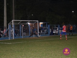 
<a style='margin-left: 5px;' class='btn btn-xs btn-social btn-facebook' href='https://www.facebook.com/sharer/sharer.php?u=https://boladovale.com.br/imgs/800-800-90/conteudo/fotos/1190/img7026.jpg' rel='popup' data-width='500' data-height='400'><i class='fa fa-facebook'></i>Compartilhar <span class='hidden-xs'>no Facebook</span>
</a> 
<a class='btn btn-default btn-xs' target='_blank' href='imgs/800-800-90/conteudo/fotos/1190/img7026.jpg'>
<span class='glyphicon glyphicon-cloud-download'></span> Salvar
</a> 
<span></span>