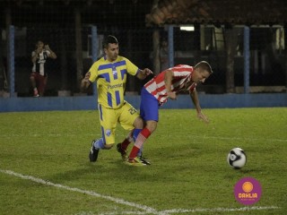 
<a style='margin-left: 5px;' class='btn btn-xs btn-social btn-facebook' href='https://www.facebook.com/sharer/sharer.php?u=https://boladovale.com.br/imgs/800-800-90/conteudo/fotos/1190/mg6942.jpg' rel='popup' data-width='500' data-height='400'><i class='fa fa-facebook'></i>Compartilhar <span class='hidden-xs'>no Facebook</span>
</a> 
<a class='btn btn-default btn-xs' target='_blank' href='imgs/800-800-90/conteudo/fotos/1190/mg6942.jpg'>
<span class='glyphicon glyphicon-cloud-download'></span> Salvar
</a> 
<span></span>