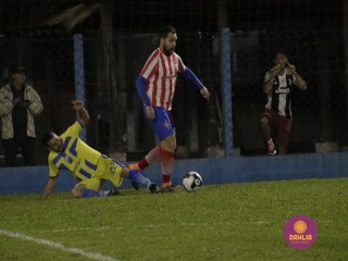 
<a style='margin-left: 5px;' class='btn btn-xs btn-social btn-facebook' href='https://www.facebook.com/sharer/sharer.php?u=https://boladovale.com.br/imgs/800-800-90/conteudo/fotos/1190/mg6944.jpg' rel='popup' data-width='500' data-height='400'><i class='fa fa-facebook'></i>Compartilhar <span class='hidden-xs'>no Facebook</span>
</a> 
<a class='btn btn-default btn-xs' target='_blank' href='imgs/800-800-90/conteudo/fotos/1190/mg6944.jpg'>
<span class='glyphicon glyphicon-cloud-download'></span> Salvar
</a> 
<span></span>