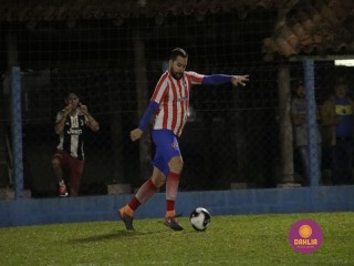
<a style='margin-left: 5px;' class='btn btn-xs btn-social btn-facebook' href='https://www.facebook.com/sharer/sharer.php?u=https://boladovale.com.br/imgs/800-800-90/conteudo/fotos/1190/mg6945.jpg' rel='popup' data-width='500' data-height='400'><i class='fa fa-facebook'></i>Compartilhar <span class='hidden-xs'>no Facebook</span>
</a> 
<a class='btn btn-default btn-xs' target='_blank' href='imgs/800-800-90/conteudo/fotos/1190/mg6945.jpg'>
<span class='glyphicon glyphicon-cloud-download'></span> Salvar
</a> 
<span></span>