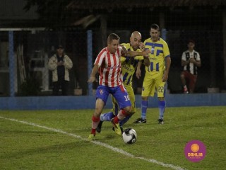 
<a style='margin-left: 5px;' class='btn btn-xs btn-social btn-facebook' href='https://www.facebook.com/sharer/sharer.php?u=https://boladovale.com.br/imgs/800-800-90/conteudo/fotos/1190/mg6947.jpg' rel='popup' data-width='500' data-height='400'><i class='fa fa-facebook'></i>Compartilhar <span class='hidden-xs'>no Facebook</span>
</a> 
<a class='btn btn-default btn-xs' target='_blank' href='imgs/800-800-90/conteudo/fotos/1190/mg6947.jpg'>
<span class='glyphicon glyphicon-cloud-download'></span> Salvar
</a> 
<span></span>
