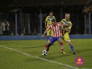
<a style='margin-left: 5px;' class='btn btn-xs btn-social btn-facebook' href='https://www.facebook.com/sharer/sharer.php?u=https://boladovale.com.br/imgs/800-800-90/conteudo/fotos/1190/mg6948.jpg' rel='popup' data-width='500' data-height='400'><i class='fa fa-facebook'></i>Compartilhar <span class='hidden-xs'>no Facebook</span>
</a> 
<a class='btn btn-default btn-xs' target='_blank' href='imgs/800-800-90/conteudo/fotos/1190/mg6948.jpg'>
<span class='glyphicon glyphicon-cloud-download'></span> Salvar
</a> 
<span></span>