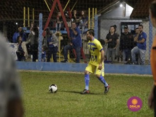 
<a style='margin-left: 5px;' class='btn btn-xs btn-social btn-facebook' href='https://www.facebook.com/sharer/sharer.php?u=https://boladovale.com.br/imgs/800-800-90/conteudo/fotos/1190/mg6953.jpg' rel='popup' data-width='500' data-height='400'><i class='fa fa-facebook'></i>Compartilhar <span class='hidden-xs'>no Facebook</span>
</a> 
<a class='btn btn-default btn-xs' target='_blank' href='imgs/800-800-90/conteudo/fotos/1190/mg6953.jpg'>
<span class='glyphicon glyphicon-cloud-download'></span> Salvar
</a> 
<span></span>
