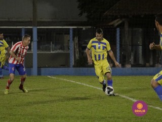 
<a style='margin-left: 5px;' class='btn btn-xs btn-social btn-facebook' href='https://www.facebook.com/sharer/sharer.php?u=https://boladovale.com.br/imgs/800-800-90/conteudo/fotos/1190/mg6958.jpg' rel='popup' data-width='500' data-height='400'><i class='fa fa-facebook'></i>Compartilhar <span class='hidden-xs'>no Facebook</span>
</a> 
<a class='btn btn-default btn-xs' target='_blank' href='imgs/800-800-90/conteudo/fotos/1190/mg6958.jpg'>
<span class='glyphicon glyphicon-cloud-download'></span> Salvar
</a> 
<span></span>