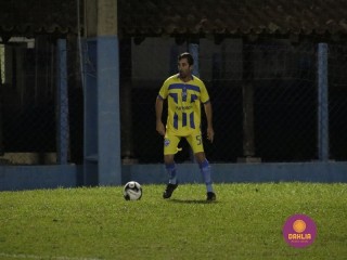
<a style='margin-left: 5px;' class='btn btn-xs btn-social btn-facebook' href='https://www.facebook.com/sharer/sharer.php?u=https://boladovale.com.br/imgs/800-800-90/conteudo/fotos/1190/mg6961.jpg' rel='popup' data-width='500' data-height='400'><i class='fa fa-facebook'></i>Compartilhar <span class='hidden-xs'>no Facebook</span>
</a> 
<a class='btn btn-default btn-xs' target='_blank' href='imgs/800-800-90/conteudo/fotos/1190/mg6961.jpg'>
<span class='glyphicon glyphicon-cloud-download'></span> Salvar
</a> 
<span></span>