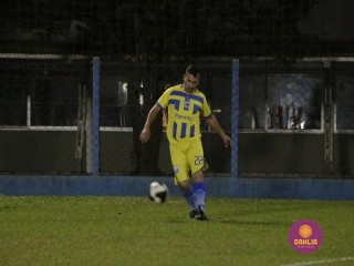 
<a style='margin-left: 5px;' class='btn btn-xs btn-social btn-facebook' href='https://www.facebook.com/sharer/sharer.php?u=https://boladovale.com.br/imgs/800-800-90/conteudo/fotos/1190/mg6965.jpg' rel='popup' data-width='500' data-height='400'><i class='fa fa-facebook'></i>Compartilhar <span class='hidden-xs'>no Facebook</span>
</a> 
<a class='btn btn-default btn-xs' target='_blank' href='imgs/800-800-90/conteudo/fotos/1190/mg6965.jpg'>
<span class='glyphicon glyphicon-cloud-download'></span> Salvar
</a> 
<span></span>
