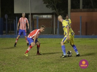 
<a style='margin-left: 5px;' class='btn btn-xs btn-social btn-facebook' href='https://www.facebook.com/sharer/sharer.php?u=https://boladovale.com.br/imgs/800-800-90/conteudo/fotos/1190/mg6969.jpg' rel='popup' data-width='500' data-height='400'><i class='fa fa-facebook'></i>Compartilhar <span class='hidden-xs'>no Facebook</span>
</a> 
<a class='btn btn-default btn-xs' target='_blank' href='imgs/800-800-90/conteudo/fotos/1190/mg6969.jpg'>
<span class='glyphicon glyphicon-cloud-download'></span> Salvar
</a> 
<span></span>