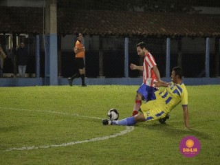 
<a style='margin-left: 5px;' class='btn btn-xs btn-social btn-facebook' href='https://www.facebook.com/sharer/sharer.php?u=https://boladovale.com.br/imgs/800-800-90/conteudo/fotos/1190/mg6973.jpg' rel='popup' data-width='500' data-height='400'><i class='fa fa-facebook'></i>Compartilhar <span class='hidden-xs'>no Facebook</span>
</a> 
<a class='btn btn-default btn-xs' target='_blank' href='imgs/800-800-90/conteudo/fotos/1190/mg6973.jpg'>
<span class='glyphicon glyphicon-cloud-download'></span> Salvar
</a> 
<span></span>
