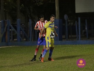 
<a style='margin-left: 5px;' class='btn btn-xs btn-social btn-facebook' href='https://www.facebook.com/sharer/sharer.php?u=https://boladovale.com.br/imgs/800-800-90/conteudo/fotos/1190/mg6978.jpg' rel='popup' data-width='500' data-height='400'><i class='fa fa-facebook'></i>Compartilhar <span class='hidden-xs'>no Facebook</span>
</a> 
<a class='btn btn-default btn-xs' target='_blank' href='imgs/800-800-90/conteudo/fotos/1190/mg6978.jpg'>
<span class='glyphicon glyphicon-cloud-download'></span> Salvar
</a> 
<span></span>