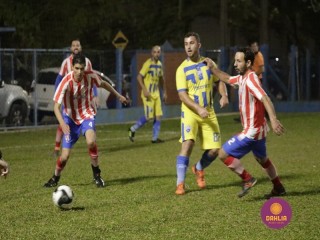 
<a style='margin-left: 5px;' class='btn btn-xs btn-social btn-facebook' href='https://www.facebook.com/sharer/sharer.php?u=https://boladovale.com.br/imgs/800-800-90/conteudo/fotos/1190/mg6990.jpg' rel='popup' data-width='500' data-height='400'><i class='fa fa-facebook'></i>Compartilhar <span class='hidden-xs'>no Facebook</span>
</a> 
<a class='btn btn-default btn-xs' target='_blank' href='imgs/800-800-90/conteudo/fotos/1190/mg6990.jpg'>
<span class='glyphicon glyphicon-cloud-download'></span> Salvar
</a> 
<span></span>