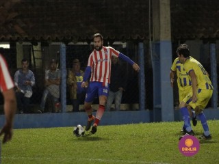 
<a style='margin-left: 5px;' class='btn btn-xs btn-social btn-facebook' href='https://www.facebook.com/sharer/sharer.php?u=https://boladovale.com.br/imgs/800-800-90/conteudo/fotos/1190/mg6997.jpg' rel='popup' data-width='500' data-height='400'><i class='fa fa-facebook'></i>Compartilhar <span class='hidden-xs'>no Facebook</span>
</a> 
<a class='btn btn-default btn-xs' target='_blank' href='imgs/800-800-90/conteudo/fotos/1190/mg6997.jpg'>
<span class='glyphicon glyphicon-cloud-download'></span> Salvar
</a> 
<span></span>