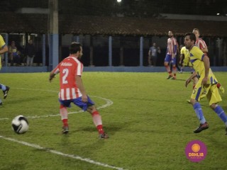 
<a style='margin-left: 5px;' class='btn btn-xs btn-social btn-facebook' href='https://www.facebook.com/sharer/sharer.php?u=https://boladovale.com.br/imgs/800-800-90/conteudo/fotos/1190/mg6998.jpg' rel='popup' data-width='500' data-height='400'><i class='fa fa-facebook'></i>Compartilhar <span class='hidden-xs'>no Facebook</span>
</a> 
<a class='btn btn-default btn-xs' target='_blank' href='imgs/800-800-90/conteudo/fotos/1190/mg6998.jpg'>
<span class='glyphicon glyphicon-cloud-download'></span> Salvar
</a> 
<span></span>