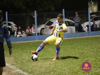 
<a style='margin-left: 5px;' class='btn btn-xs btn-social btn-facebook' href='https://www.facebook.com/sharer/sharer.php?u=https://boladovale.com.br/imgs/800-800-90/conteudo/fotos/1190/mg6999.jpg' rel='popup' data-width='500' data-height='400'><i class='fa fa-facebook'></i>Compartilhar <span class='hidden-xs'>no Facebook</span>
</a> 
<a class='btn btn-default btn-xs' target='_blank' href='imgs/800-800-90/conteudo/fotos/1190/mg6999.jpg'>
<span class='glyphicon glyphicon-cloud-download'></span> Salvar
</a> 
<span></span>