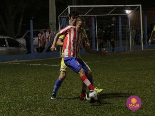 
<a style='margin-left: 5px;' class='btn btn-xs btn-social btn-facebook' href='https://www.facebook.com/sharer/sharer.php?u=https://boladovale.com.br/imgs/800-800-90/conteudo/fotos/1190/mg7008.jpg' rel='popup' data-width='500' data-height='400'><i class='fa fa-facebook'></i>Compartilhar <span class='hidden-xs'>no Facebook</span>
</a> 
<a class='btn btn-default btn-xs' target='_blank' href='imgs/800-800-90/conteudo/fotos/1190/mg7008.jpg'>
<span class='glyphicon glyphicon-cloud-download'></span> Salvar
</a> 
<span></span>