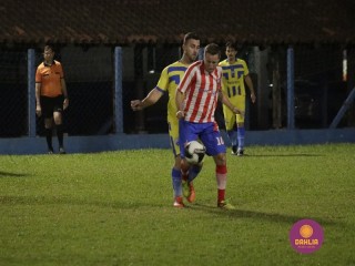 
<a style='margin-left: 5px;' class='btn btn-xs btn-social btn-facebook' href='https://www.facebook.com/sharer/sharer.php?u=https://boladovale.com.br/imgs/800-800-90/conteudo/fotos/1190/mg7012.jpg' rel='popup' data-width='500' data-height='400'><i class='fa fa-facebook'></i>Compartilhar <span class='hidden-xs'>no Facebook</span>
</a> 
<a class='btn btn-default btn-xs' target='_blank' href='imgs/800-800-90/conteudo/fotos/1190/mg7012.jpg'>
<span class='glyphicon glyphicon-cloud-download'></span> Salvar
</a> 
<span></span>