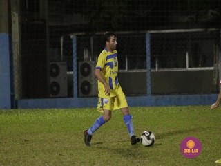 
<a style='margin-left: 5px;' class='btn btn-xs btn-social btn-facebook' href='https://www.facebook.com/sharer/sharer.php?u=https://boladovale.com.br/imgs/800-800-90/conteudo/fotos/1190/mg7022.jpg' rel='popup' data-width='500' data-height='400'><i class='fa fa-facebook'></i>Compartilhar <span class='hidden-xs'>no Facebook</span>
</a> 
<a class='btn btn-default btn-xs' target='_blank' href='imgs/800-800-90/conteudo/fotos/1190/mg7022.jpg'>
<span class='glyphicon glyphicon-cloud-download'></span> Salvar
</a> 
<span></span>