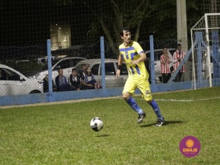 
<a style='margin-left: 5px;' class='btn btn-xs btn-social btn-facebook' href='https://www.facebook.com/sharer/sharer.php?u=https://boladovale.com.br/imgs/800-800-90/conteudo/fotos/1190/mg7024.jpg' rel='popup' data-width='500' data-height='400'><i class='fa fa-facebook'></i>Compartilhar <span class='hidden-xs'>no Facebook</span>
</a> 
<a class='btn btn-default btn-xs' target='_blank' href='imgs/800-800-90/conteudo/fotos/1190/mg7024.jpg'>
<span class='glyphicon glyphicon-cloud-download'></span> Salvar
</a> 
<span></span>