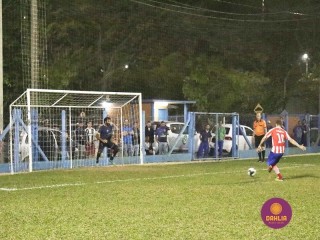 
<a style='margin-left: 5px;' class='btn btn-xs btn-social btn-facebook' href='https://www.facebook.com/sharer/sharer.php?u=https://boladovale.com.br/imgs/800-800-90/conteudo/fotos/1190/mg7029.jpg' rel='popup' data-width='500' data-height='400'><i class='fa fa-facebook'></i>Compartilhar <span class='hidden-xs'>no Facebook</span>
</a> 
<a class='btn btn-default btn-xs' target='_blank' href='imgs/800-800-90/conteudo/fotos/1190/mg7029.jpg'>
<span class='glyphicon glyphicon-cloud-download'></span> Salvar
</a> 
<span></span>