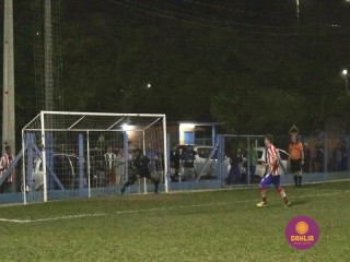 
<a style='margin-left: 5px;' class='btn btn-xs btn-social btn-facebook' href='https://www.facebook.com/sharer/sharer.php?u=https://boladovale.com.br/imgs/800-800-90/conteudo/fotos/1190/mg7030.jpg' rel='popup' data-width='500' data-height='400'><i class='fa fa-facebook'></i>Compartilhar <span class='hidden-xs'>no Facebook</span>
</a> 
<a class='btn btn-default btn-xs' target='_blank' href='imgs/800-800-90/conteudo/fotos/1190/mg7030.jpg'>
<span class='glyphicon glyphicon-cloud-download'></span> Salvar
</a> 
<span></span>