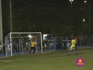 
<a style='margin-left: 5px;' class='btn btn-xs btn-social btn-facebook' href='https://www.facebook.com/sharer/sharer.php?u=https://boladovale.com.br/imgs/800-800-90/conteudo/fotos/1190/mg7050.jpg' rel='popup' data-width='500' data-height='400'><i class='fa fa-facebook'></i>Compartilhar <span class='hidden-xs'>no Facebook</span>
</a> 
<a class='btn btn-default btn-xs' target='_blank' href='imgs/800-800-90/conteudo/fotos/1190/mg7050.jpg'>
<span class='glyphicon glyphicon-cloud-download'></span> Salvar
</a> 
<span></span>