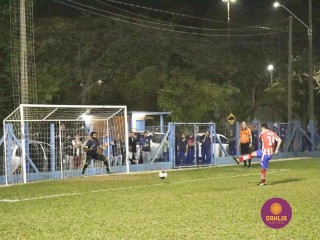 
<a style='margin-left: 5px;' class='btn btn-xs btn-social btn-facebook' href='https://www.facebook.com/sharer/sharer.php?u=https://boladovale.com.br/imgs/800-800-90/conteudo/fotos/1190/mg7051.jpg' rel='popup' data-width='500' data-height='400'><i class='fa fa-facebook'></i>Compartilhar <span class='hidden-xs'>no Facebook</span>
</a> 
<a class='btn btn-default btn-xs' target='_blank' href='imgs/800-800-90/conteudo/fotos/1190/mg7051.jpg'>
<span class='glyphicon glyphicon-cloud-download'></span> Salvar
</a> 
<span></span>