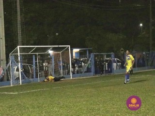 
<a style='margin-left: 5px;' class='btn btn-xs btn-social btn-facebook' href='https://www.facebook.com/sharer/sharer.php?u=https://boladovale.com.br/imgs/800-800-90/conteudo/fotos/1190/mg7054.jpg' rel='popup' data-width='500' data-height='400'><i class='fa fa-facebook'></i>Compartilhar <span class='hidden-xs'>no Facebook</span>
</a> 
<a class='btn btn-default btn-xs' target='_blank' href='imgs/800-800-90/conteudo/fotos/1190/mg7054.jpg'>
<span class='glyphicon glyphicon-cloud-download'></span> Salvar
</a> 
<span></span>