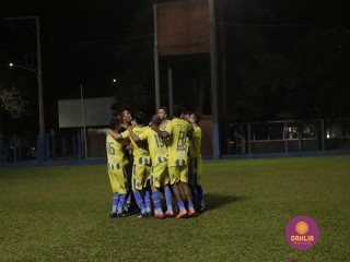 
<a style='margin-left: 5px;' class='btn btn-xs btn-social btn-facebook' href='https://www.facebook.com/sharer/sharer.php?u=https://boladovale.com.br/imgs/800-800-90/conteudo/fotos/1190/mg7064.jpg' rel='popup' data-width='500' data-height='400'><i class='fa fa-facebook'></i>Compartilhar <span class='hidden-xs'>no Facebook</span>
</a> 
<a class='btn btn-default btn-xs' target='_blank' href='imgs/800-800-90/conteudo/fotos/1190/mg7064.jpg'>
<span class='glyphicon glyphicon-cloud-download'></span> Salvar
</a> 
<span></span>