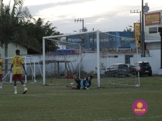 
<a style='margin-left: 5px;' class='btn btn-xs btn-social btn-facebook' href='https://www.facebook.com/sharer/sharer.php?u=https://boladovale.com.br/imgs/800-800-90/conteudo/fotos/1197/mg7887.jpg' rel='popup' data-width='500' data-height='400'><i class='fa fa-facebook'></i>Compartilhar <span class='hidden-xs'>no Facebook</span>
</a> 
<a class='btn btn-default btn-xs' target='_blank' href='imgs/800-800-90/conteudo/fotos/1197/mg7887.jpg'>
<span class='glyphicon glyphicon-cloud-download'></span> Salvar
</a> 
<span></span>