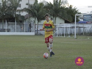 
<a style='margin-left: 5px;' class='btn btn-xs btn-social btn-facebook' href='https://www.facebook.com/sharer/sharer.php?u=https://boladovale.com.br/imgs/800-800-90/conteudo/fotos/1197/mg7888.jpg' rel='popup' data-width='500' data-height='400'><i class='fa fa-facebook'></i>Compartilhar <span class='hidden-xs'>no Facebook</span>
</a> 
<a class='btn btn-default btn-xs' target='_blank' href='imgs/800-800-90/conteudo/fotos/1197/mg7888.jpg'>
<span class='glyphicon glyphicon-cloud-download'></span> Salvar
</a> 
<span></span>