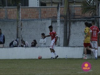 
<a style='margin-left: 5px;' class='btn btn-xs btn-social btn-facebook' href='https://www.facebook.com/sharer/sharer.php?u=https://boladovale.com.br/imgs/800-800-90/conteudo/fotos/1197/mg7891.jpg' rel='popup' data-width='500' data-height='400'><i class='fa fa-facebook'></i>Compartilhar <span class='hidden-xs'>no Facebook</span>
</a> 
<a class='btn btn-default btn-xs' target='_blank' href='imgs/800-800-90/conteudo/fotos/1197/mg7891.jpg'>
<span class='glyphicon glyphicon-cloud-download'></span> Salvar
</a> 
<span></span>