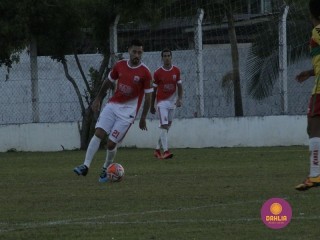
<a style='margin-left: 5px;' class='btn btn-xs btn-social btn-facebook' href='https://www.facebook.com/sharer/sharer.php?u=https://boladovale.com.br/imgs/800-800-90/conteudo/fotos/1197/mg7895.jpg' rel='popup' data-width='500' data-height='400'><i class='fa fa-facebook'></i>Compartilhar <span class='hidden-xs'>no Facebook</span>
</a> 
<a class='btn btn-default btn-xs' target='_blank' href='imgs/800-800-90/conteudo/fotos/1197/mg7895.jpg'>
<span class='glyphicon glyphicon-cloud-download'></span> Salvar
</a> 
<span></span>