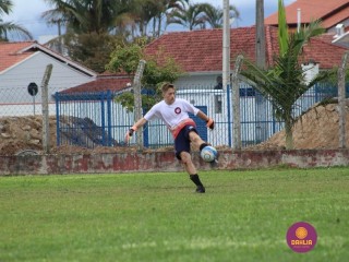 
<a style='margin-left: 5px;' class='btn btn-xs btn-social btn-facebook' href='https://www.facebook.com/sharer/sharer.php?u=https://boladovale.com.br/imgs/800-800-90/conteudo/fotos/1219/img0463.jpg' rel='popup' data-width='500' data-height='400'><i class='fa fa-facebook'></i>Compartilhar <span class='hidden-xs'>no Facebook</span>
</a> 
<a class='btn btn-default btn-xs' target='_blank' href='imgs/800-800-90/conteudo/fotos/1219/img0463.jpg'>
<span class='glyphicon glyphicon-cloud-download'></span> Salvar
</a> 
<span></span>