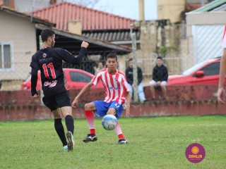 
<a style='margin-left: 5px;' class='btn btn-xs btn-social btn-facebook' href='https://www.facebook.com/sharer/sharer.php?u=https://boladovale.com.br/imgs/800-800-90/conteudo/fotos/1219/img0464.jpg' rel='popup' data-width='500' data-height='400'><i class='fa fa-facebook'></i>Compartilhar <span class='hidden-xs'>no Facebook</span>
</a> 
<a class='btn btn-default btn-xs' target='_blank' href='imgs/800-800-90/conteudo/fotos/1219/img0464.jpg'>
<span class='glyphicon glyphicon-cloud-download'></span> Salvar
</a> 
<span></span>