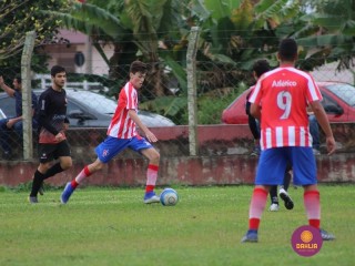 
<a style='margin-left: 5px;' class='btn btn-xs btn-social btn-facebook' href='https://www.facebook.com/sharer/sharer.php?u=https://boladovale.com.br/imgs/800-800-90/conteudo/fotos/1219/img0465.jpg' rel='popup' data-width='500' data-height='400'><i class='fa fa-facebook'></i>Compartilhar <span class='hidden-xs'>no Facebook</span>
</a> 
<a class='btn btn-default btn-xs' target='_blank' href='imgs/800-800-90/conteudo/fotos/1219/img0465.jpg'>
<span class='glyphicon glyphicon-cloud-download'></span> Salvar
</a> 
<span></span>
