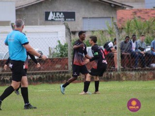 
<a style='margin-left: 5px;' class='btn btn-xs btn-social btn-facebook' href='https://www.facebook.com/sharer/sharer.php?u=https://boladovale.com.br/imgs/800-800-90/conteudo/fotos/1219/img0468.jpg' rel='popup' data-width='500' data-height='400'><i class='fa fa-facebook'></i>Compartilhar <span class='hidden-xs'>no Facebook</span>
</a> 
<a class='btn btn-default btn-xs' target='_blank' href='imgs/800-800-90/conteudo/fotos/1219/img0468.jpg'>
<span class='glyphicon glyphicon-cloud-download'></span> Salvar
</a> 
<span></span>