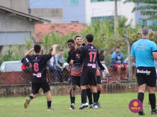 
<a style='margin-left: 5px;' class='btn btn-xs btn-social btn-facebook' href='https://www.facebook.com/sharer/sharer.php?u=https://boladovale.com.br/imgs/800-800-90/conteudo/fotos/1219/img0471.jpg' rel='popup' data-width='500' data-height='400'><i class='fa fa-facebook'></i>Compartilhar <span class='hidden-xs'>no Facebook</span>
</a> 
<a class='btn btn-default btn-xs' target='_blank' href='imgs/800-800-90/conteudo/fotos/1219/img0471.jpg'>
<span class='glyphicon glyphicon-cloud-download'></span> Salvar
</a> 
<span></span>