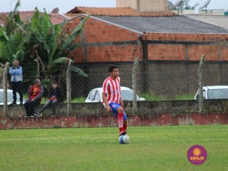 
<a style='margin-left: 5px;' class='btn btn-xs btn-social btn-facebook' href='https://www.facebook.com/sharer/sharer.php?u=https://boladovale.com.br/imgs/800-800-90/conteudo/fotos/1219/img0473.jpg' rel='popup' data-width='500' data-height='400'><i class='fa fa-facebook'></i>Compartilhar <span class='hidden-xs'>no Facebook</span>
</a> 
<a class='btn btn-default btn-xs' target='_blank' href='imgs/800-800-90/conteudo/fotos/1219/img0473.jpg'>
<span class='glyphicon glyphicon-cloud-download'></span> Salvar
</a> 
<span></span>