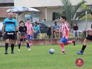 
<a style='margin-left: 5px;' class='btn btn-xs btn-social btn-facebook' href='https://www.facebook.com/sharer/sharer.php?u=https://boladovale.com.br/imgs/800-800-90/conteudo/fotos/1219/img0474.jpg' rel='popup' data-width='500' data-height='400'><i class='fa fa-facebook'></i>Compartilhar <span class='hidden-xs'>no Facebook</span>
</a> 
<a class='btn btn-default btn-xs' target='_blank' href='imgs/800-800-90/conteudo/fotos/1219/img0474.jpg'>
<span class='glyphicon glyphicon-cloud-download'></span> Salvar
</a> 
<span></span>