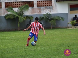 
<a style='margin-left: 5px;' class='btn btn-xs btn-social btn-facebook' href='https://www.facebook.com/sharer/sharer.php?u=https://boladovale.com.br/imgs/800-800-90/conteudo/fotos/1219/img0477.jpg' rel='popup' data-width='500' data-height='400'><i class='fa fa-facebook'></i>Compartilhar <span class='hidden-xs'>no Facebook</span>
</a> 
<a class='btn btn-default btn-xs' target='_blank' href='imgs/800-800-90/conteudo/fotos/1219/img0477.jpg'>
<span class='glyphicon glyphicon-cloud-download'></span> Salvar
</a> 
<span></span>