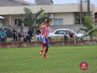 
<a style='margin-left: 5px;' class='btn btn-xs btn-social btn-facebook' href='https://www.facebook.com/sharer/sharer.php?u=https://boladovale.com.br/imgs/800-800-90/conteudo/fotos/1219/img0478.jpg' rel='popup' data-width='500' data-height='400'><i class='fa fa-facebook'></i>Compartilhar <span class='hidden-xs'>no Facebook</span>
</a> 
<a class='btn btn-default btn-xs' target='_blank' href='imgs/800-800-90/conteudo/fotos/1219/img0478.jpg'>
<span class='glyphicon glyphicon-cloud-download'></span> Salvar
</a> 
<span></span>