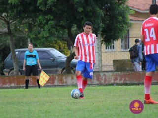 
<a style='margin-left: 5px;' class='btn btn-xs btn-social btn-facebook' href='https://www.facebook.com/sharer/sharer.php?u=https://boladovale.com.br/imgs/800-800-90/conteudo/fotos/1219/img0480.jpg' rel='popup' data-width='500' data-height='400'><i class='fa fa-facebook'></i>Compartilhar <span class='hidden-xs'>no Facebook</span>
</a> 
<a class='btn btn-default btn-xs' target='_blank' href='imgs/800-800-90/conteudo/fotos/1219/img0480.jpg'>
<span class='glyphicon glyphicon-cloud-download'></span> Salvar
</a> 
<span></span>