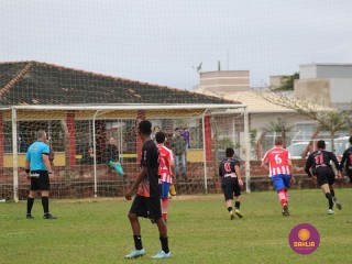 
<a style='margin-left: 5px;' class='btn btn-xs btn-social btn-facebook' href='https://www.facebook.com/sharer/sharer.php?u=https://boladovale.com.br/imgs/800-800-90/conteudo/fotos/1219/img0481.jpg' rel='popup' data-width='500' data-height='400'><i class='fa fa-facebook'></i>Compartilhar <span class='hidden-xs'>no Facebook</span>
</a> 
<a class='btn btn-default btn-xs' target='_blank' href='imgs/800-800-90/conteudo/fotos/1219/img0481.jpg'>
<span class='glyphicon glyphicon-cloud-download'></span> Salvar
</a> 
<span></span>