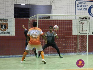 
<a style='margin-left: 5px;' class='btn btn-xs btn-social btn-facebook' href='https://www.facebook.com/sharer/sharer.php?u=https://boladovale.com.br/imgs/800-800-90/conteudo/fotos/1228/img6013.jpg' rel='popup' data-width='500' data-height='400'><i class='fa fa-facebook'></i>Compartilhar <span class='hidden-xs'>no Facebook</span>
</a> 
<a class='btn btn-default btn-xs' target='_blank' href='imgs/800-800-90/conteudo/fotos/1228/img6013.jpg'>
<span class='glyphicon glyphicon-cloud-download'></span> Salvar
</a> 
<span></span>