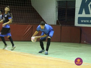
<a style='margin-left: 5px;' class='btn btn-xs btn-social btn-facebook' href='https://www.facebook.com/sharer/sharer.php?u=https://boladovale.com.br/imgs/800-800-90/conteudo/fotos/1228/img6022.jpg' rel='popup' data-width='500' data-height='400'><i class='fa fa-facebook'></i>Compartilhar <span class='hidden-xs'>no Facebook</span>
</a> 
<a class='btn btn-default btn-xs' target='_blank' href='imgs/800-800-90/conteudo/fotos/1228/img6022.jpg'>
<span class='glyphicon glyphicon-cloud-download'></span> Salvar
</a> 
<span></span>