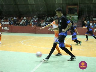 
<a style='margin-left: 5px;' class='btn btn-xs btn-social btn-facebook' href='https://www.facebook.com/sharer/sharer.php?u=https://boladovale.com.br/imgs/800-800-90/conteudo/fotos/1228/img6034.jpg' rel='popup' data-width='500' data-height='400'><i class='fa fa-facebook'></i>Compartilhar <span class='hidden-xs'>no Facebook</span>
</a> 
<a class='btn btn-default btn-xs' target='_blank' href='imgs/800-800-90/conteudo/fotos/1228/img6034.jpg'>
<span class='glyphicon glyphicon-cloud-download'></span> Salvar
</a> 
<span></span>