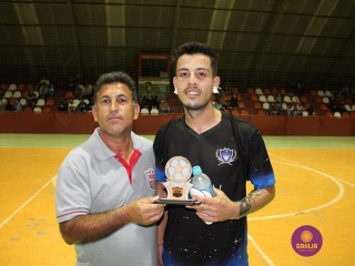 
<a style='margin-left: 5px;' class='btn btn-xs btn-social btn-facebook' href='https://www.facebook.com/sharer/sharer.php?u=https://boladovale.com.br/imgs/800-800-90/conteudo/fotos/1228/img6035.jpg' rel='popup' data-width='500' data-height='400'><i class='fa fa-facebook'></i>Compartilhar <span class='hidden-xs'>no Facebook</span>
</a> 
<a class='btn btn-default btn-xs' target='_blank' href='imgs/800-800-90/conteudo/fotos/1228/img6035.jpg'>
<span class='glyphicon glyphicon-cloud-download'></span> Salvar
</a> 
<span></span>