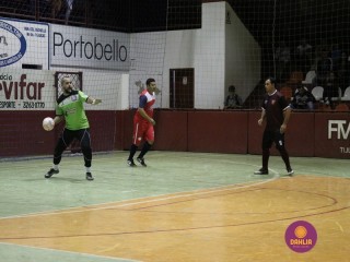 
<a style='margin-left: 5px;' class='btn btn-xs btn-social btn-facebook' href='https://www.facebook.com/sharer/sharer.php?u=https://boladovale.com.br/imgs/800-800-90/conteudo/fotos/1264/img1648.jpg' rel='popup' data-width='500' data-height='400'><i class='fa fa-facebook'></i>Compartilhar <span class='hidden-xs'>no Facebook</span>
</a> 
<a class='btn btn-default btn-xs' target='_blank' href='imgs/800-800-90/conteudo/fotos/1264/img1648.jpg'>
<span class='glyphicon glyphicon-cloud-download'></span> Salvar
</a> 
<span></span>